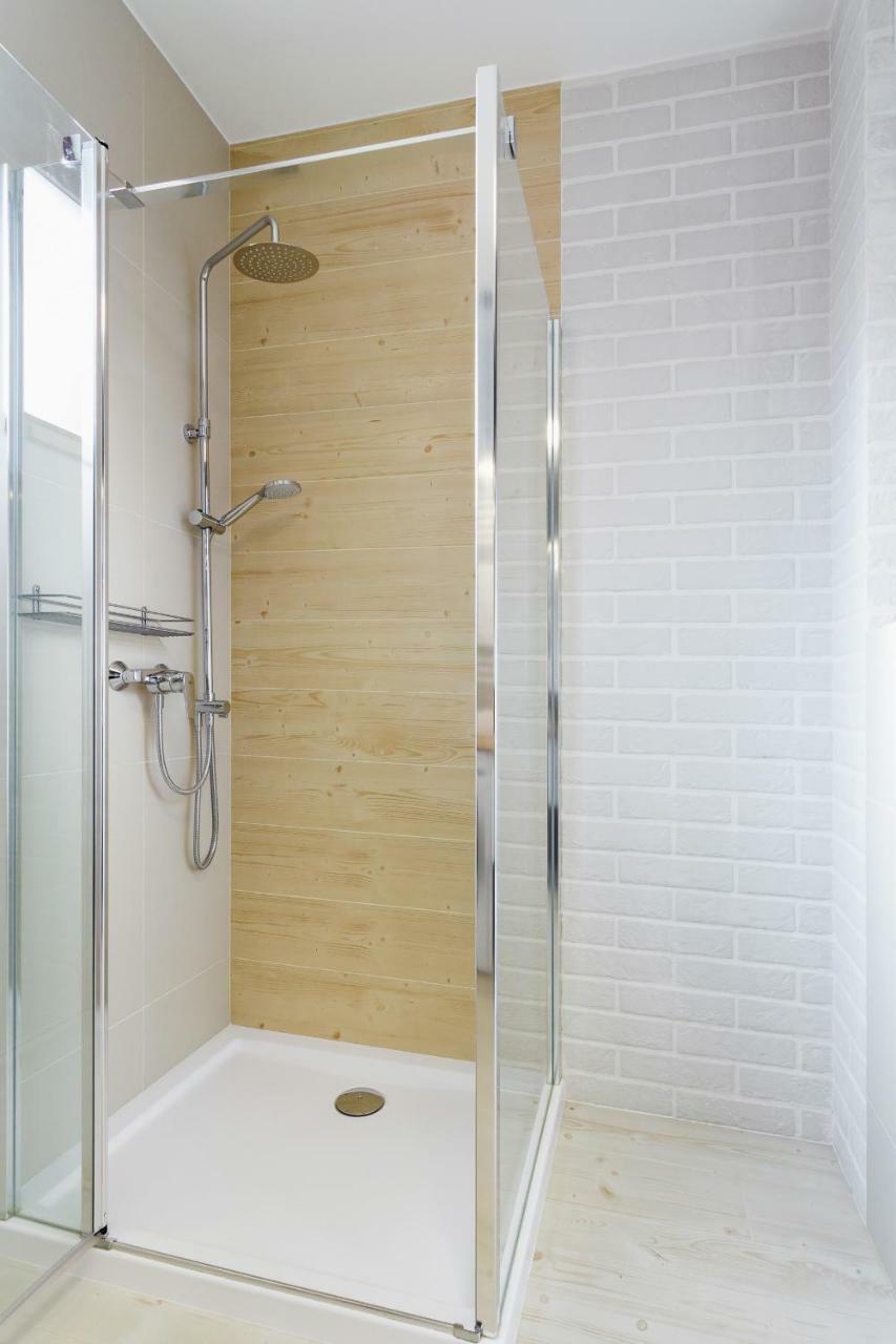 Apartments Harmonica Trynitarska By Noclegi Renters Cracovie Extérieur photo